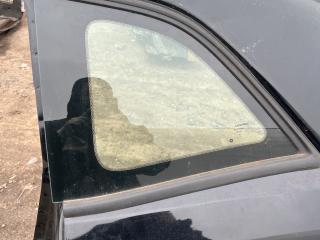 стекло кузовное боковое левое Dodge Challenger 3 поколение [2-й рестайлинг] (2015 - 2026), DOT-459M540