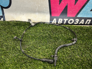 датчик ABS Ford Mustang 6 поколение S550 [рестайлинг] 2020, 2.3 л., бензин, АКПП, купе, FR3C-2C204-AC