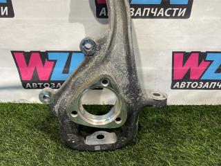 кулак поворотный правый RAM 1500 5 поколение 2022, АКПП, фургон, P68265014AA