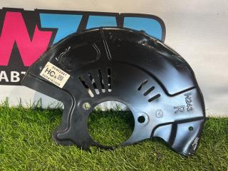 защитный кожух тормозного механизма Fiat 124 2020, 1.4 л., бензин, МКПП, родстер, задний привод, 50402497