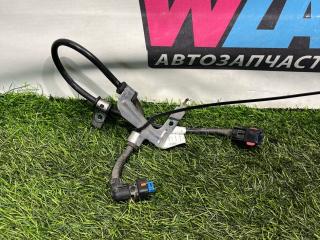 проводка Tesla Model 3 1 поколение [рестайлинг] 2022, 1044782-00-A