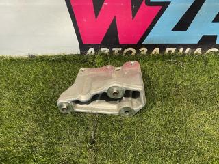 кронштейн двигателя Mini Cabrio 3 поколение [рестайлинг] 2021, 1.5 л., бензин, АКПП, красный, кабриолет, передний привод