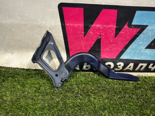 петля капота левая Toyota Venza 2 поколение XU80 2020