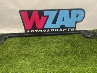 Уплотнитель стекла Tesla Model Y 1 поколение 2022, электро, белый, 1500064-00-C