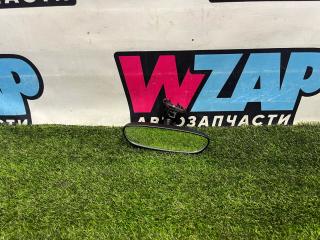 зеркало салона Mini Cabrio 3 поколение [рестайлинг] 2021, 1.5 л., бензин, АКПП, красный, кабриолет, передний привод, 9285371