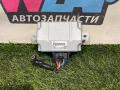 Преобразователь напряжения Ford Edge 2 поколение CD539 [рестайлинг] 2022, 2.0 л., бензин, АКПП, внедорожник 5 дв., полный привод, JL3T-14B526-AA - фото №5