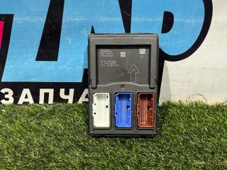 Блок управления BCM (Body Control Module) Honda HR-V 3 поколение RZ 2023, 7812D-41580430