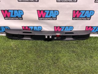 обшивка крышки багажника Mercedes-Benz GLA-Класс H247 [рестайлинг] 2023, 2.0 л., бензин, АКПП, белый, A2477407000