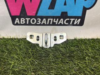 замок багажника Mercedes-Benz GLA-Класс H247 [рестайлинг] 2023, 2.0 л., бензин, АКПП, белый, A2467400032