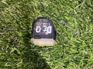 датчик давления в шине Ford Mustang 6 поколение S550 [рестайлинг] 2019, 2.3 л., бензин, АКПП, кабриолет, задний привод, F2GT-1A180-AC