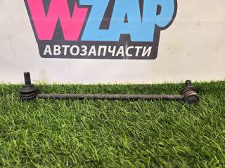 стойка стабилизатора Volkswagen Jetta 7 поколение 2019, 1.4 л., бензин, АКПП, седан, передний привод