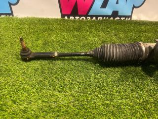 тяга рулевая Ford Mustang 6 поколение S550 [рестайлинг] 2021, 2.3 л., бензин, АКПП, кабриолет