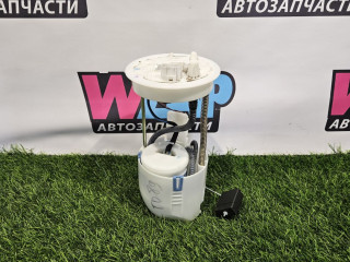 насос топливный Fiat 124 2020, 1.4 л., бензин, МКПП, родстер, задний привод, 20D9D1022, NA4L059B