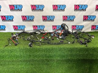 проводка подкапотная Tesla Model 3 1 поколение [рестайлинг] 2022, 3067964-02-C