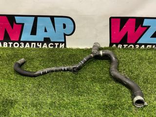 патрубок радиатора Ford Escape 4 поколение CX482 2021, 1.5 л., бензин, АКПП, внедорожник 5 дв., полный привод, LX61-8B274-AAF