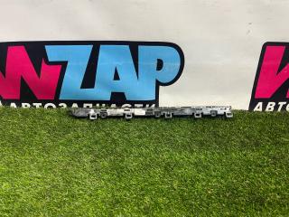 Крепление бампера заднего Volkswagen Jetta 7 поколение 2019, 1.4 л., бензин, АКПП, седан, передний привод, 17A807356