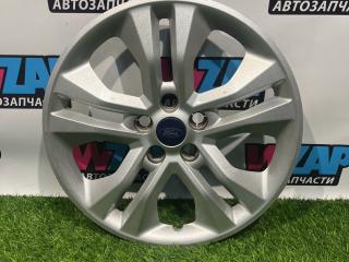 колпак колесный Ford Escape 4 поколение CX482 2021, 1.5 л., бензин, АКПП, внедорожник 5 дв., передний привод, LJ6C-1130-AA