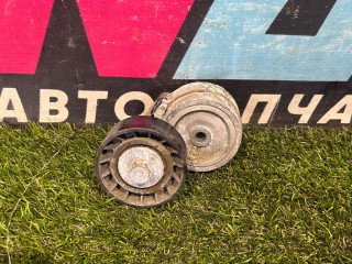 натяжитель Fiat 124 2018, 1.4 л., бензин, МКПП, серы, родстер, задний привод