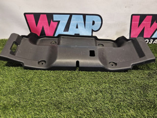 накладка внутренняя на заднюю панель кузова Fiat 124 2020, 1.4 л., бензин, МКПП, родстер, задний привод, NA4N6889X