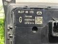 кнопка (выключатель) Fiat 124 2020, 1.4 л., бензин, МКПП, родстер, задний привод, BLD766170 - фото №7