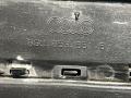 решетка радиатора Audi TT 8S (2014 - 2019), 8S0853651B - фото №9