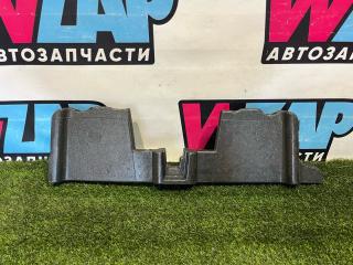 пенопласт багажного отделения Volkswagen Jetta 7 поколение 2019, 1.4 л., бензин, АКПП, седан, передний привод, 17A867873A