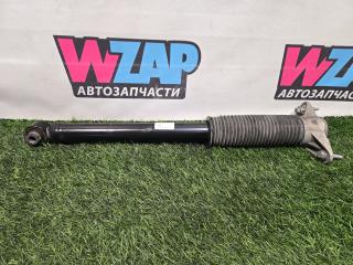 амортизатор задний Tesla Model 3 1 поколение [рестайлинг] 2022, 1044461-02-E