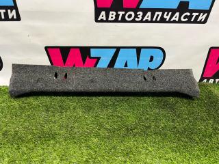 обшивка багажника Volkswagen Jetta 7 поколение 2019, 1.4 л., бензин, АКПП, седан, передний привод, 17A863789