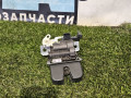замок багажника Volkswagen Tiguan 2 поколение 2020, 2.0 л., бензин, АКПП, внедорожник 5 дв., 5NN827505 - фото №6