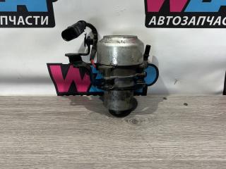 насос вакуумный Volkswagen Jetta 7 поколение 2019, 1.4 л., бензин, АКПП, черный, седан, передний привод, 5Q0612181