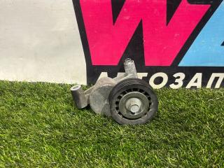 натяжитель Ford Mustang 6 поколение S550 [рестайлинг] 2021, 2.3 л., бензин, АКПП, кабриолет, CV6E-6A228-BB