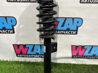 стойка передняя правая Tesla Model 3 1 поколение [рестайлинг] 2022, 1044369-01-F