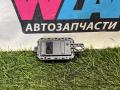 блок радио Mini Clubman 2 поколение (F54) 2017, 2.0 л., бензин, АКПП, передний привод, 9397846 - фото №5