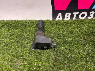 катушка зажигания Ford Ranger 3 поколение T6 [2-й рестайлинг] 2019, 2.3 л., бензин, 6МКПП, пикап, JX6E-12A366-BA