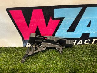 кронштейн (крепление) Tesla Model X 1 поколение [рестайлинг] 2022, электро, 1053724-00