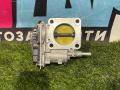 заслонка дроссельная Honda HR-V 3 поколение RZ 2023, M30410080258 - фото №3