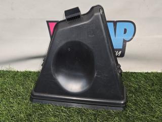 воздуховод Tesla Model 3 1 поколение [рестайлинг] 2022, 1092162-00-A