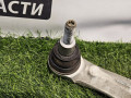 рычаг передний правый Ford Explorer 6 поколение U625 2023, 2.3 л., бензин, АКПП, внедорожник 5 дв., полный привод - фото №7