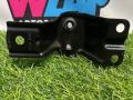замок капота Mini Countryman 2 поколение [рестайлинг] F60 2021, 2.0 л., бензин, АКПП, внедорожник 5 дв., полный привод, правый руль, 13989610 - фото №4
