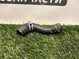 патрубок (трубопровод, шланг) Audi SQ5 FY (2017 - 2020)