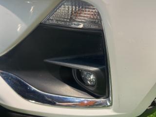 фара противотуманная левая Buick Encore GX 1 поколение 2020, 1.3 л., бензин, АКПП, полный привод