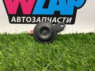 сигнал (клаксон) Honda CR-V 5 поколение [рестайлинг] 2022, 1.5 л., бензин, АКПП, красный