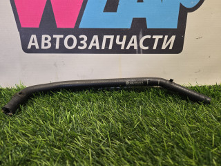 патрубок радиатора Volkswagen Jetta 7 поколение 2019, 1.4 л., бензин, АКПП, седан, передний привод, 04E122447BQ