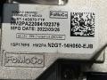 навигация Ford Edge 2 поколение CD539 [рестайлинг] 2022, 2.0 л., бензин, АКПП, внедорожник 5 дв., полный привод, NU5T-14G670-TTF - фото №7