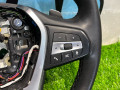 руль BMW X5 G05 [рестайлинг] (2023 - 2026), 3872810 - фото №5