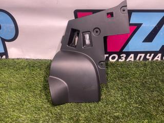 накладка на торпедо (консоль) Tesla Model Y 1 поколение 2023, электро, полный привод, 1507076-00-B