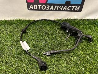 проводка Tesla Model X 1 поколение [рестайлинг] 2022, электро, синий, полный привод, 1420991-00-A