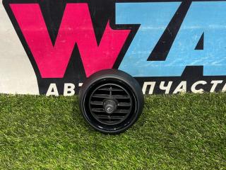 дефлектор обдува салона Mini Cabrio 3 поколение [рестайлинг] 2021, 1.5 л., бензин, АКПП, красный, кабриолет, передний привод, 9262413