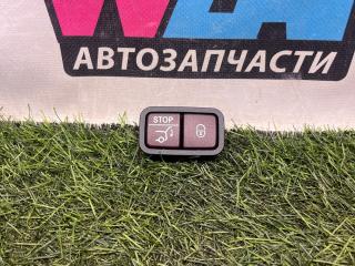 кнопка открытия багажника Mercedes-Benz GLA-Класс H247 [рестайлинг] 2023, 2.0 л., бензин, АКПП, белый, 2128210551