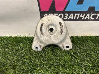 кронштейн (крепление) Tesla Model X 1 поколение [рестайлинг] 2022, электро, синий, полный привод